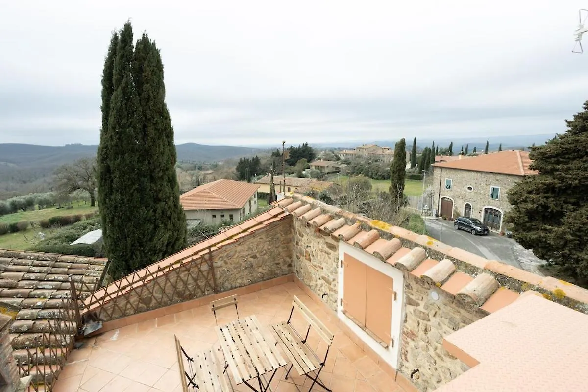 Giuma Tuscany Historic Lux Farmhouse Near Saturnia Spa Montemerano 0*,