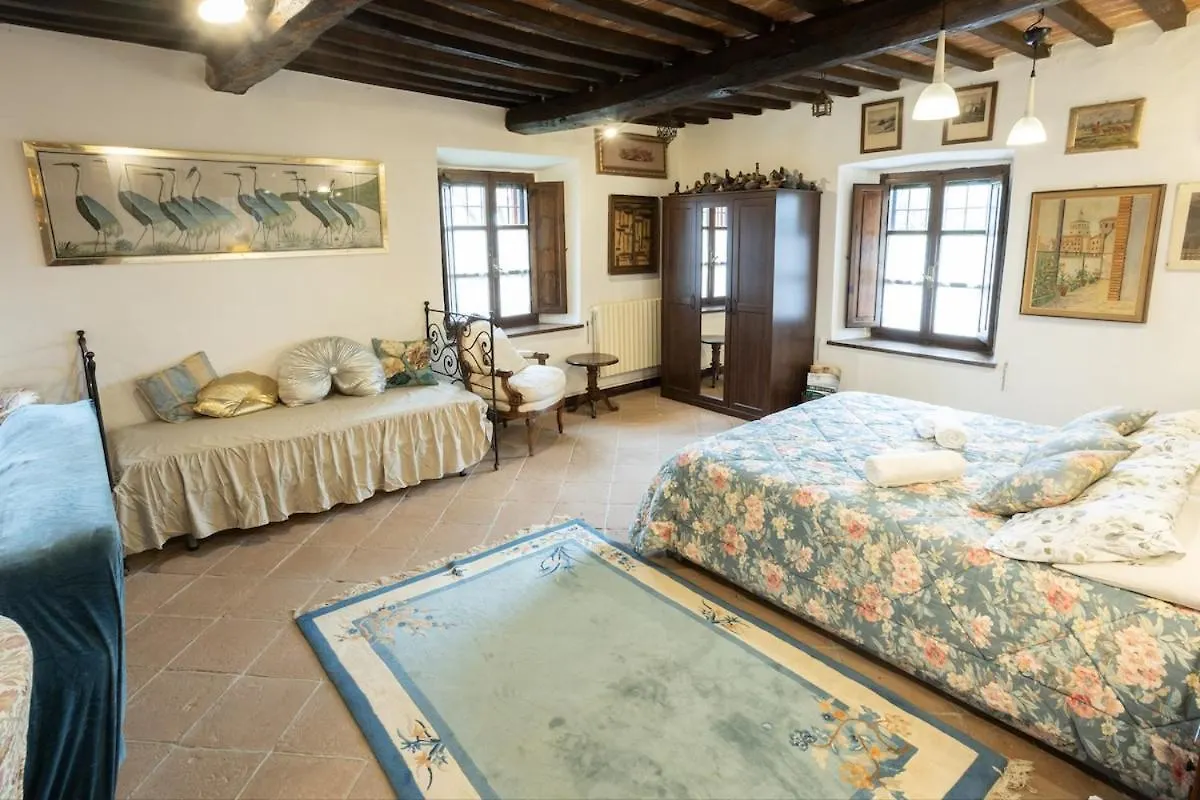 Giuma Tuscany Historic Lux Farmhouse Near Saturnia Spa Montemerano