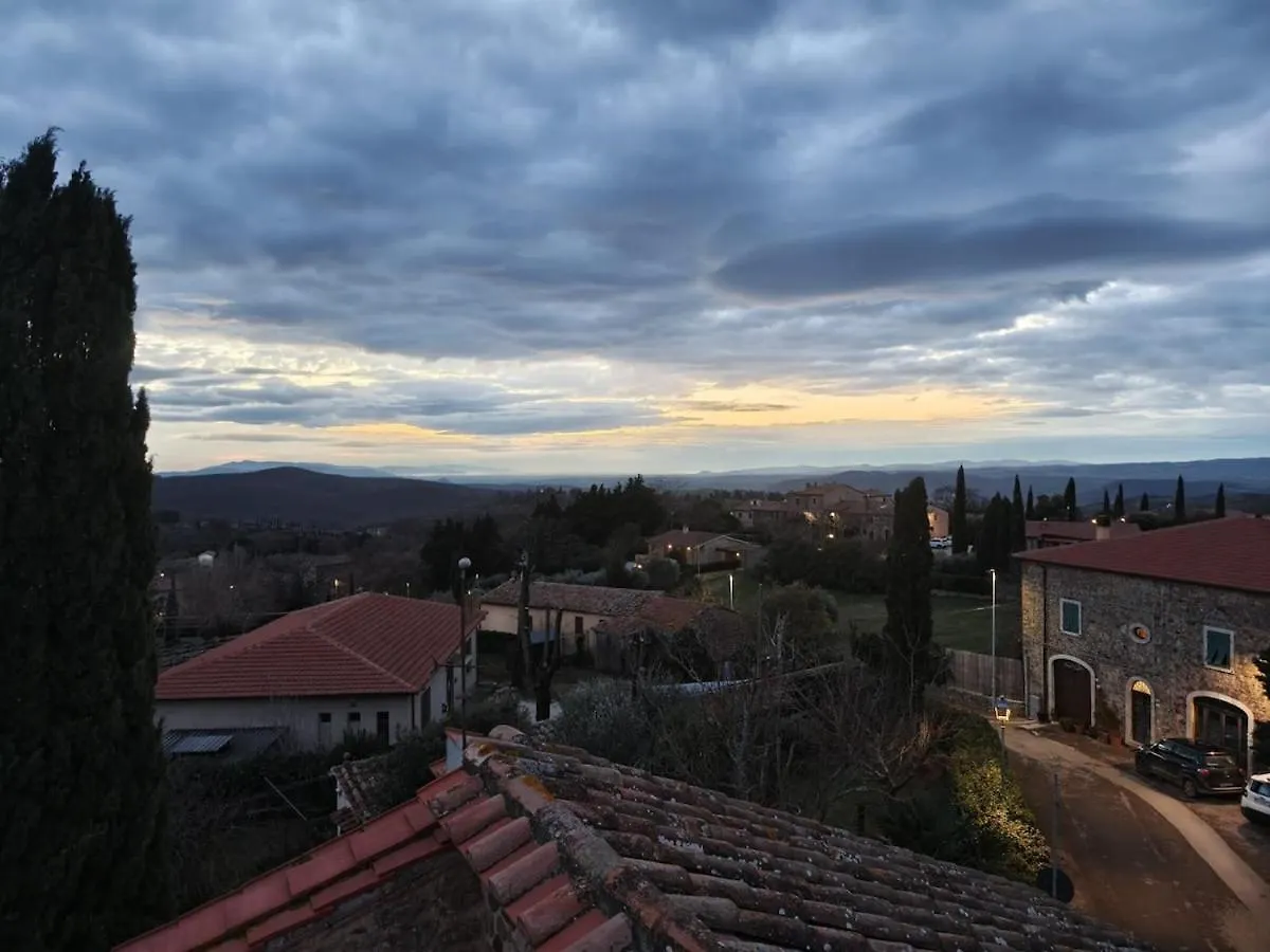 Giuma Tuscany Historic Lux Farmhouse Near Saturnia Spa Montemerano 0*,