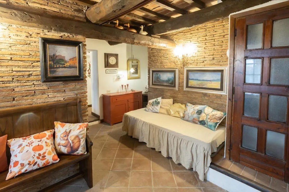 Giuma Tuscany Historic Lux Farmhouse Near Saturnia Spa Montemerano
