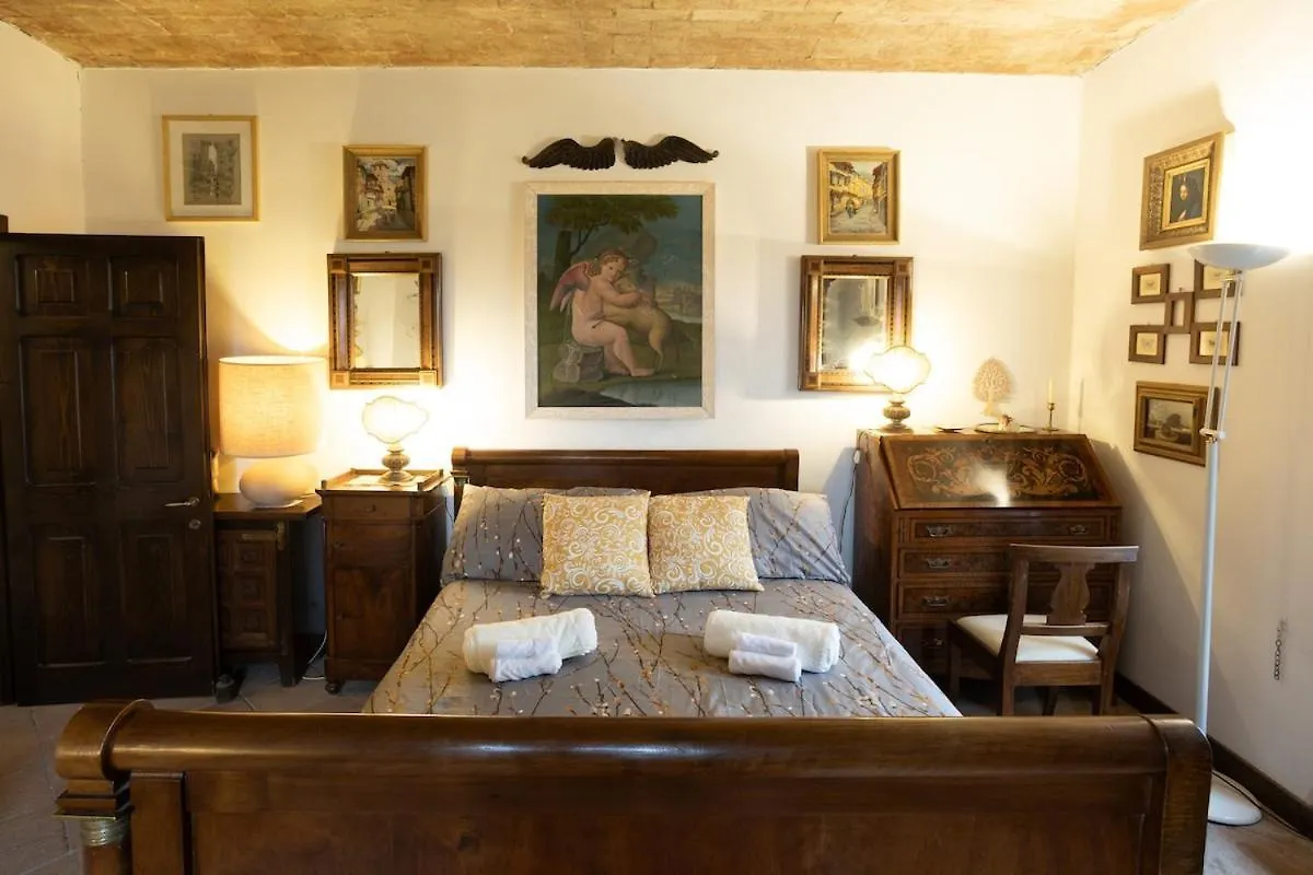 Giuma Tuscany Historic Lux Farmhouse Near Saturnia Spa Montemerano Italy