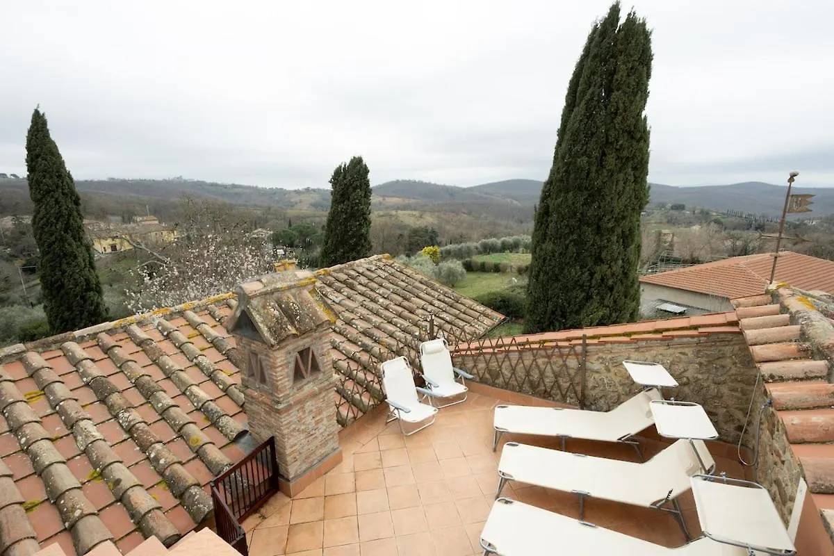 Giuma Tuscany Historic Lux Farmhouse Near Saturnia Spa Montemerano 0*,
