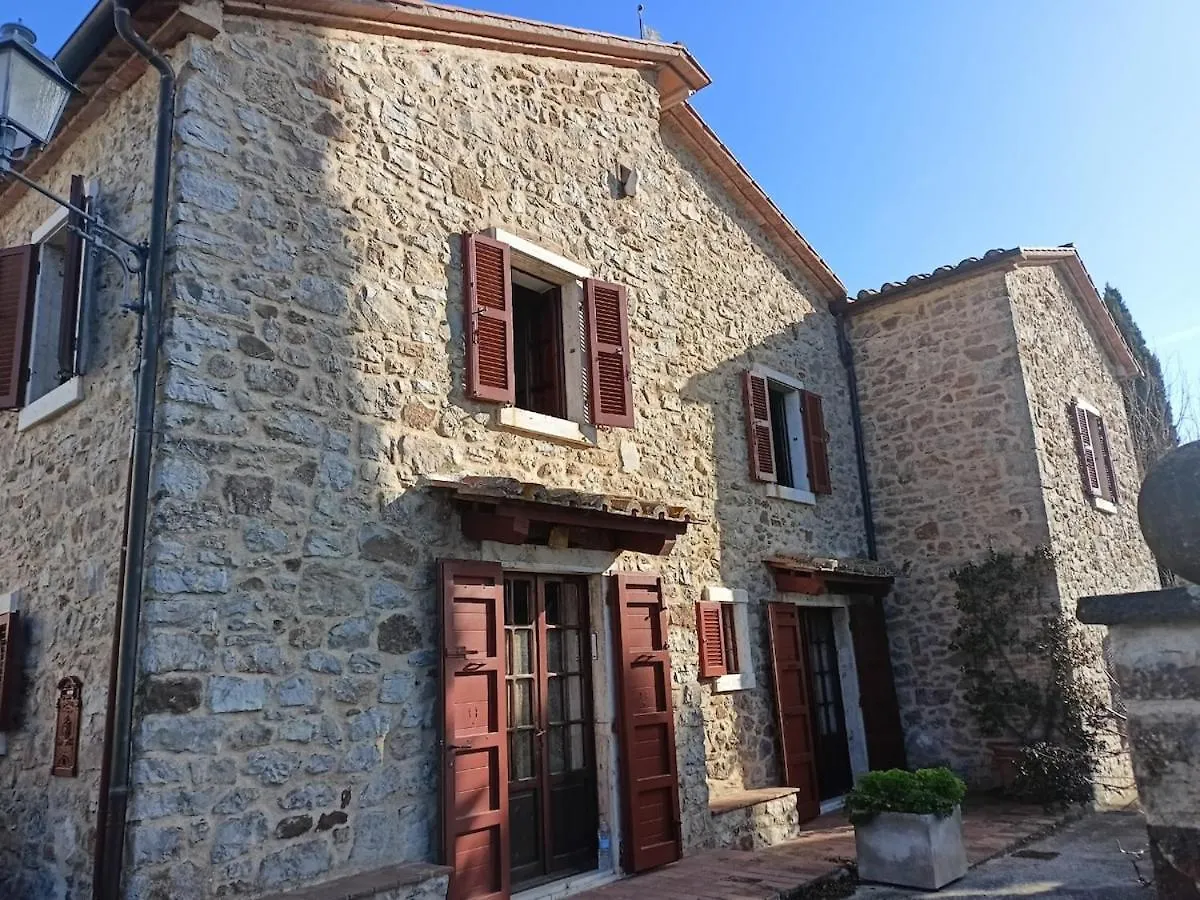 Giuma Tuscany Historic Lux Farmhouse Near Saturnia Spa Montemerano 0*,