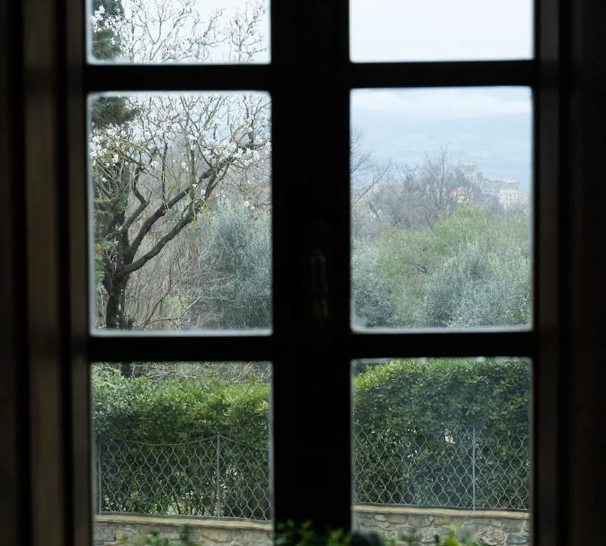 Giuma Tuscany Historic Lux Farmhouse Near Saturnia Spa Montemerano Holiday home