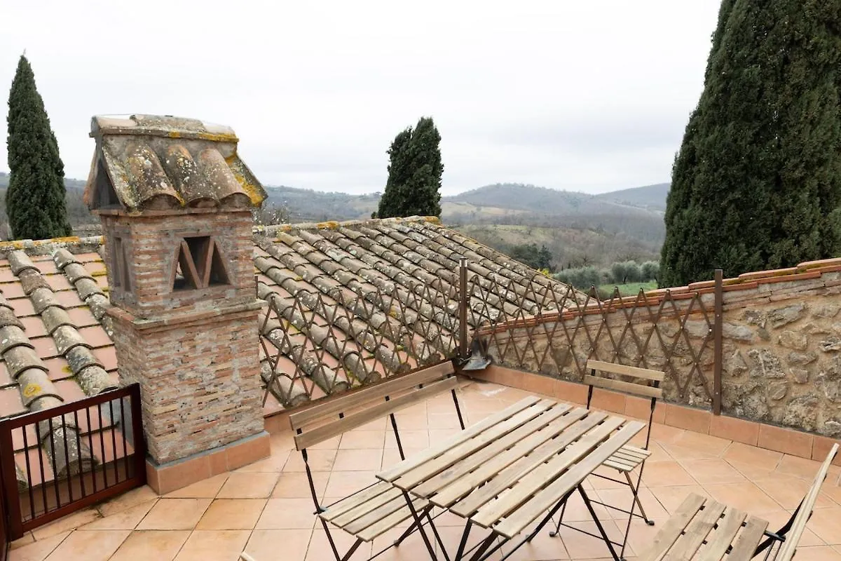 Giuma Tuscany Historic Lux Farmhouse Near Saturnia Spa Montemerano