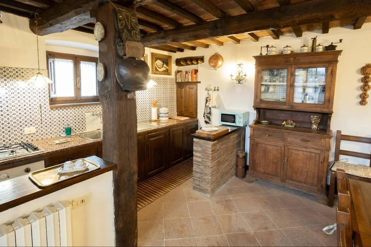 Giuma Tuscany Historic Lux Farmhouse Near Saturnia Spa Montemerano Italy