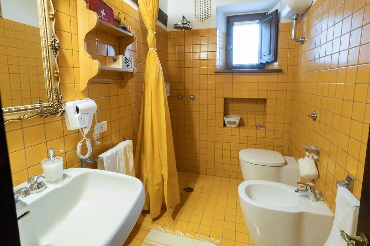 Giuma Tuscany Historic Lux Farmhouse Near Saturnia Spa Montemerano