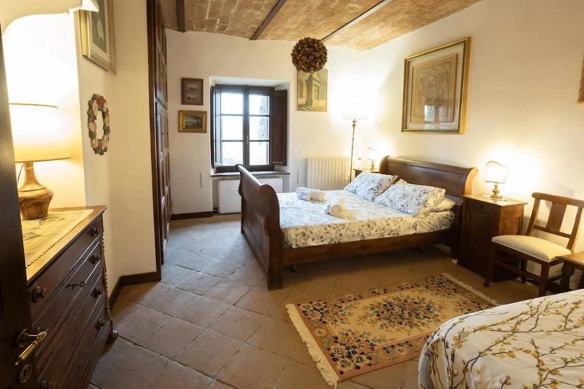 Giuma Tuscany Historic Lux Farmhouse Near Saturnia Spa Montemerano