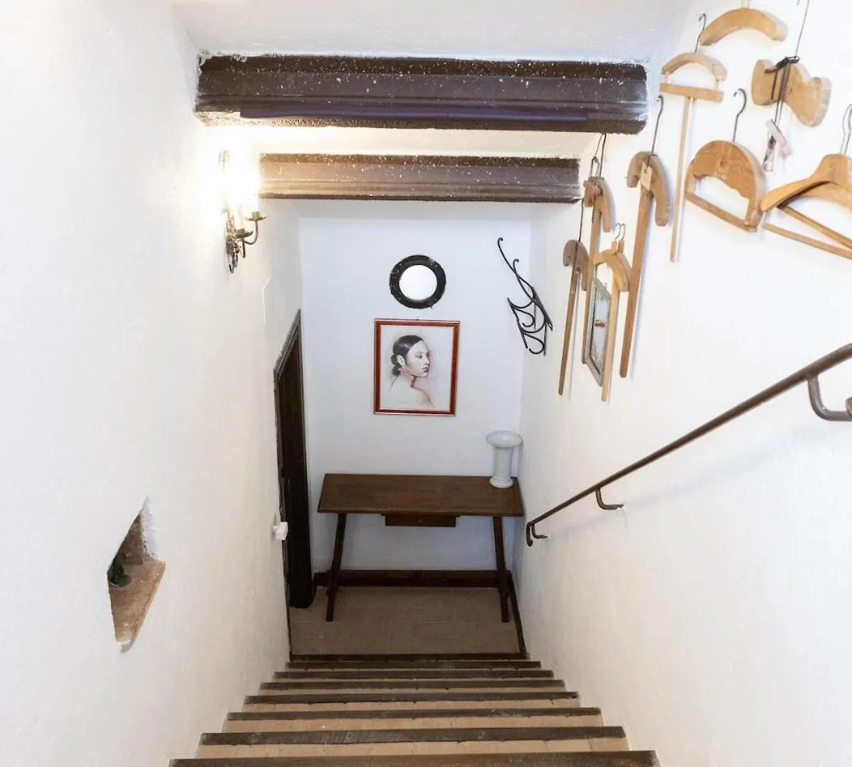 Giuma Tuscany Historic Lux Farmhouse Near Saturnia Spa Montemerano Holiday home