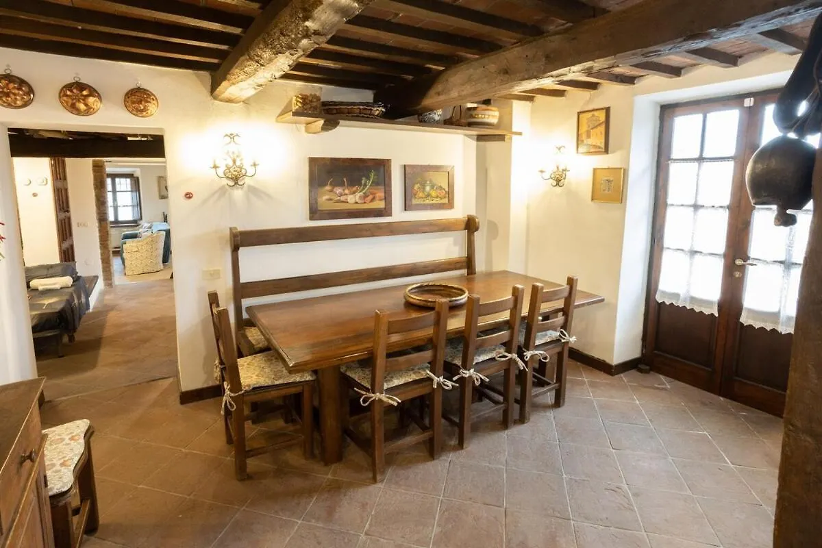 Giuma Tuscany Historic Lux Farmhouse Near Saturnia Spa Montemerano Holiday home