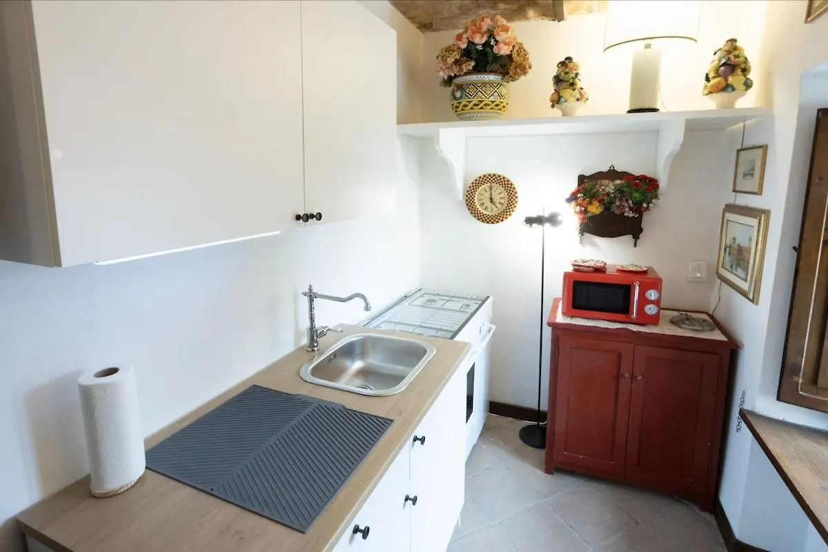 Giuma Tuscany Historic Lux Farmhouse Near Saturnia Spa Montemerano Holiday home