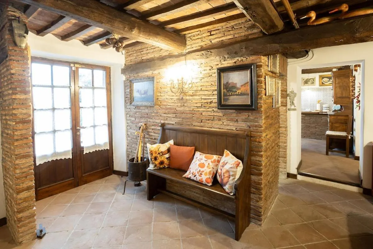 Giuma Tuscany Historic Lux Farmhouse Near Saturnia Spa Montemerano 0*,