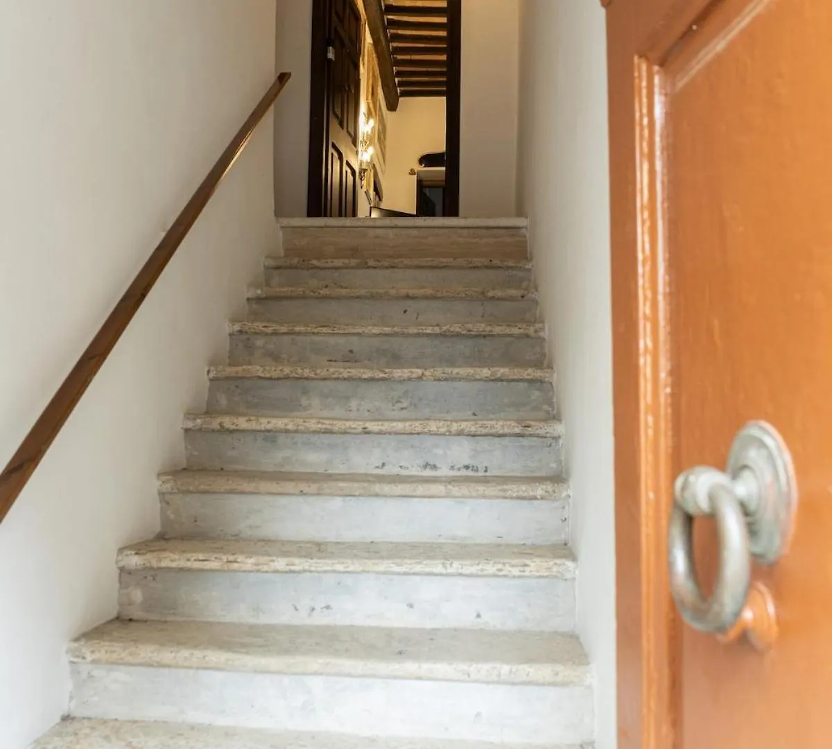 Giuma Tuscany Historic Lux Farmhouse Near Saturnia Spa Montemerano