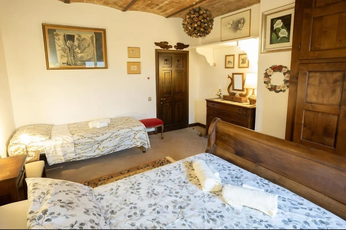 Giuma Tuscany Historic Lux Farmhouse Near Saturnia Spa Montemerano Italy