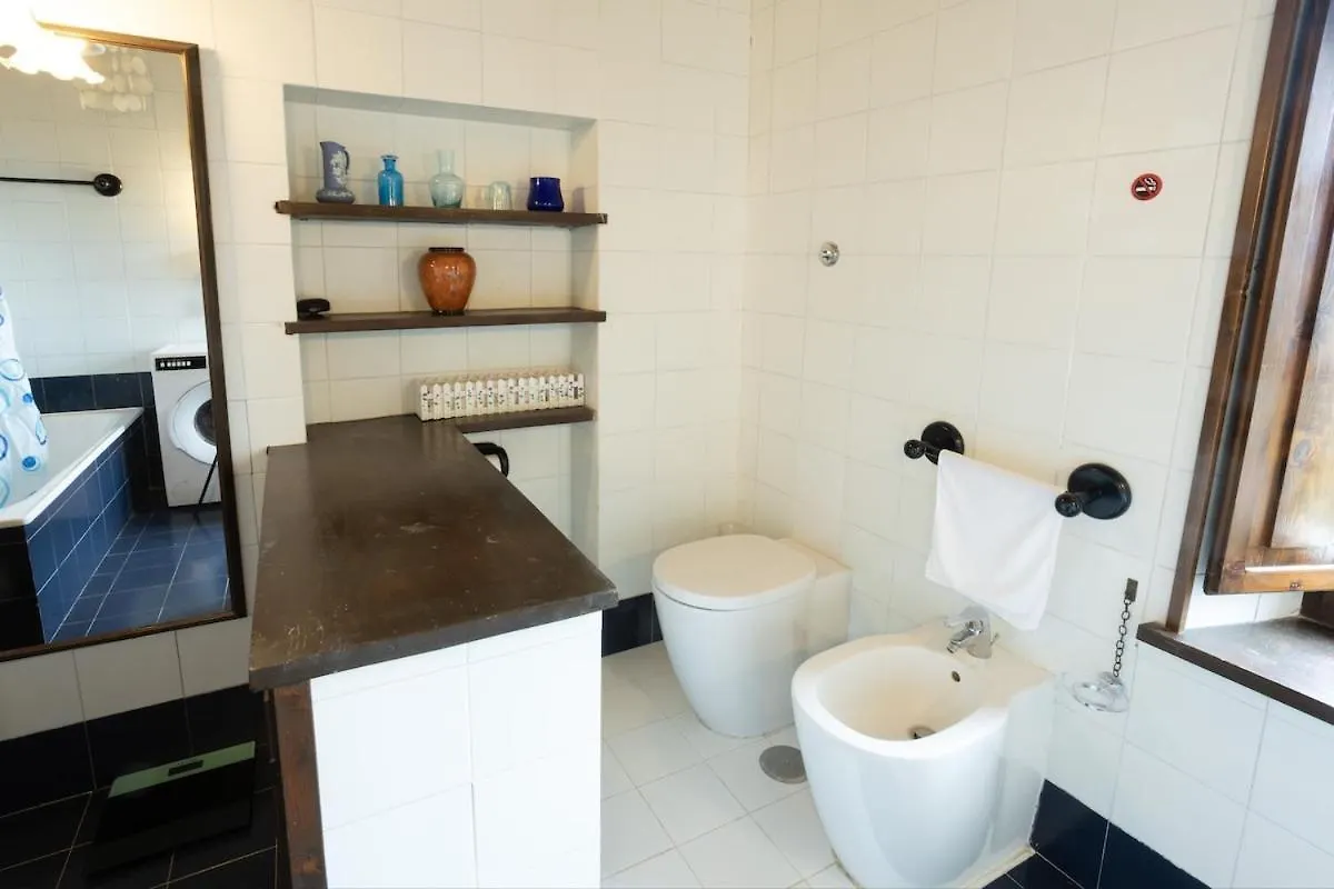 Giuma Tuscany Historic Lux Farmhouse Near Saturnia Spa Montemerano 0*,