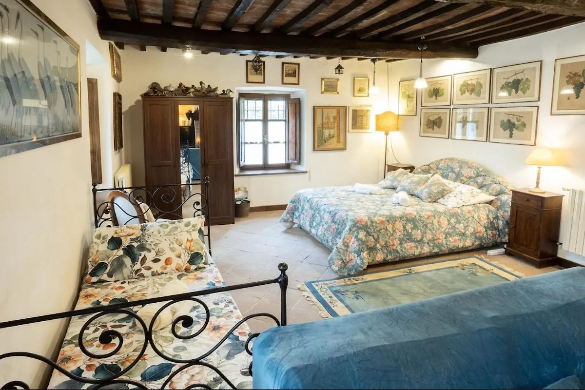 Giuma Tuscany Historic Lux Farmhouse Near Saturnia Spa Montemerano Holiday home