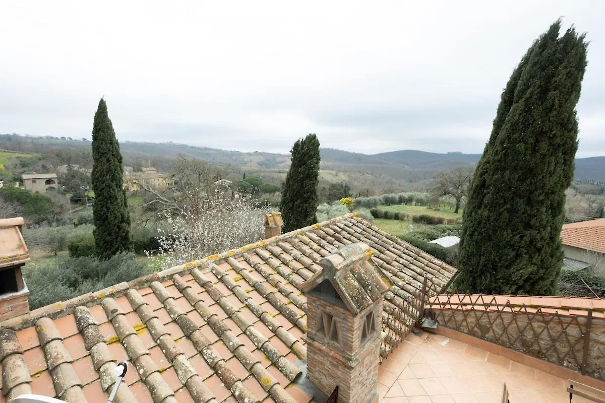 Holiday home Giuma Tuscany Historic Lux Farmhouse Near Saturnia Spa Montemerano Italy