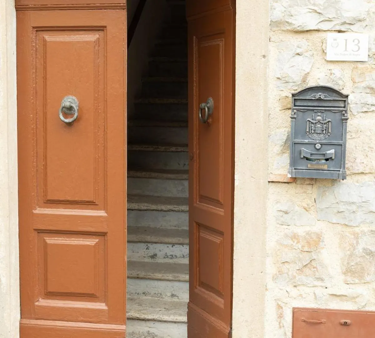 Giuma Tuscany Historic Lux Farmhouse Near Saturnia Spa Montemerano 0*,