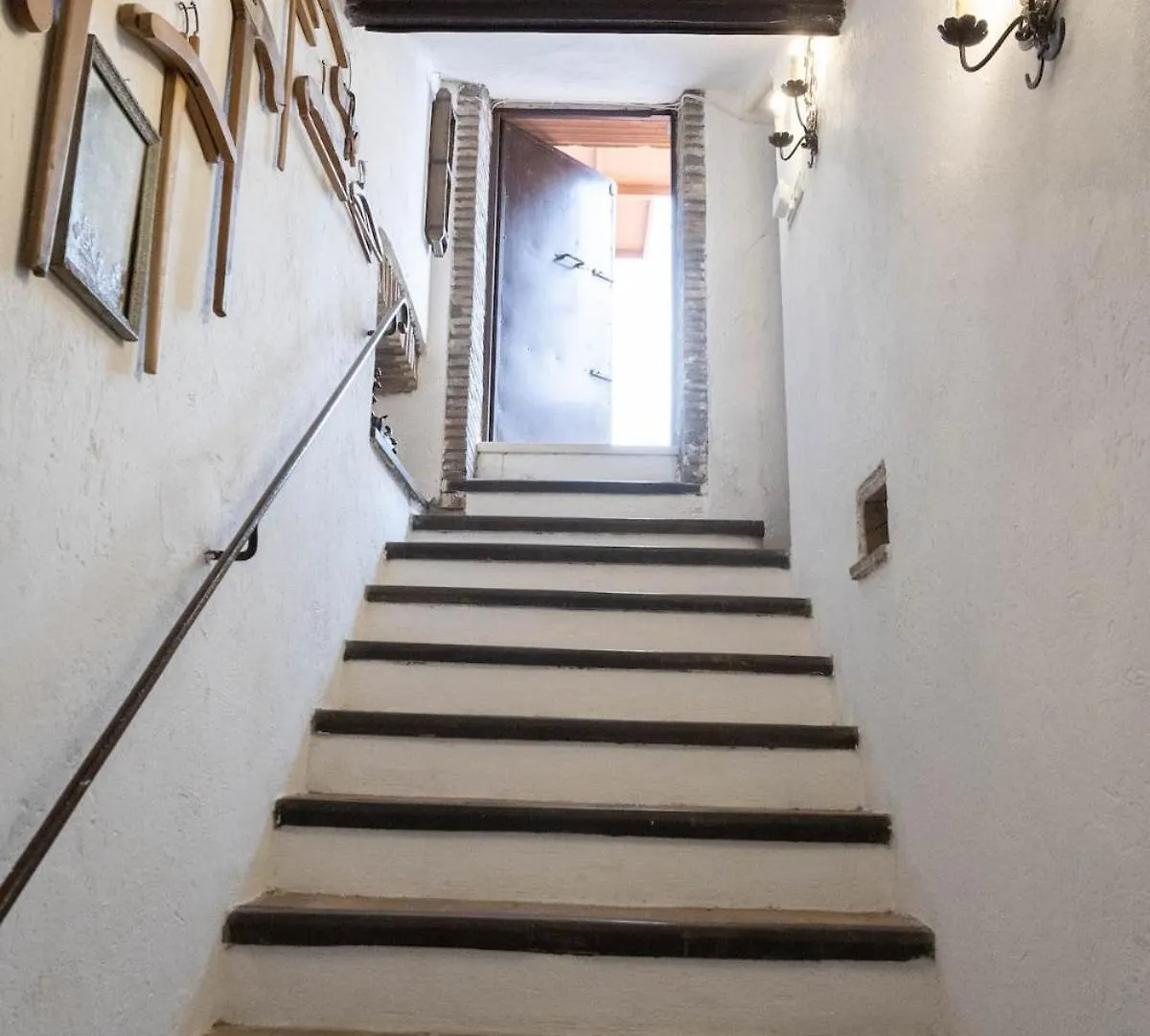 Giuma Tuscany Historic Lux Farmhouse Near Saturnia Spa Montemerano Holiday home